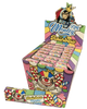 Monkey King K/S papers and tips Box – Rainbow