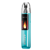 Argus G Pod Vape