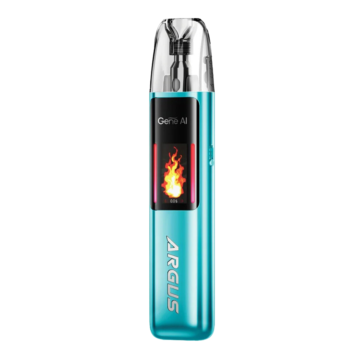 Argus G Pod Vape