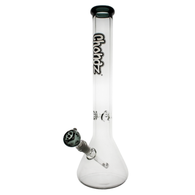 Chongz 45cm “Menace” 7mm Diffuser