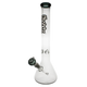 Chongz 45cm “Menace” 7mm Diffuser