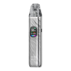 Oxva Xlim Pro 2 Pod Vape