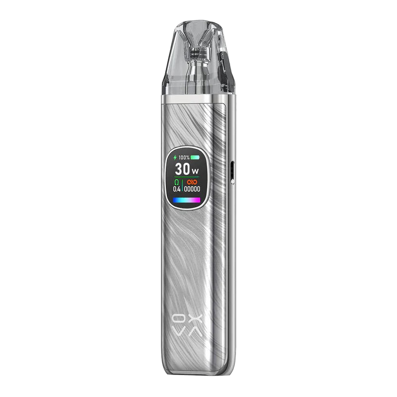 Oxva Xlim Pro 2 Pod Vape