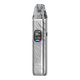 Oxva Xlim Pro 2 Pod Vape