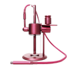 Gravity Bong