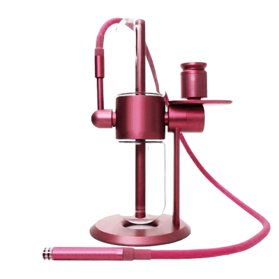 Gravity Bong