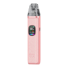 Oxva Xlim Pro 2 Pod Vape