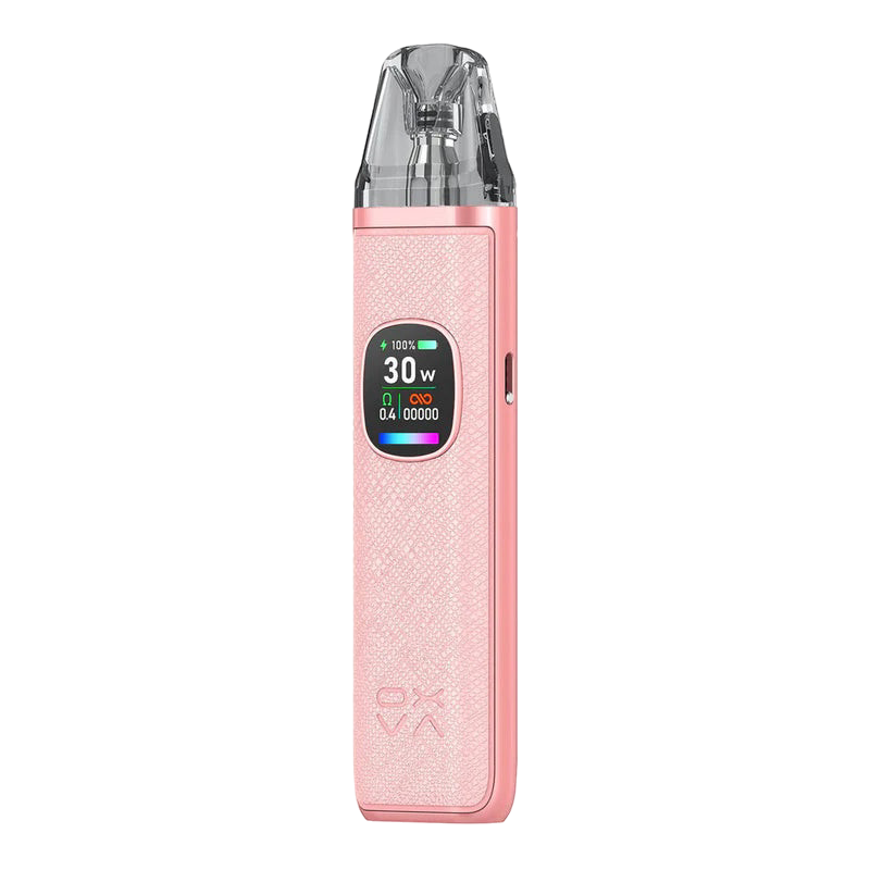 Oxva Xlim Pro 2 Pod Vape