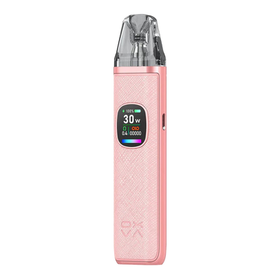 Oxva Xlim Pro 2 Pod Vape