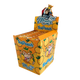 Monkey King K/S papers and tips Box – Ice Peach