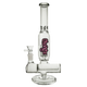 Chongz Glass “Mini Mariner” 31cm 5mm Percolator