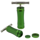 Chongz “Mean Green” Pollen Press 130mm – green