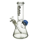Glass Chongz “Just Stash it” 29cm 5mm waterpipe
