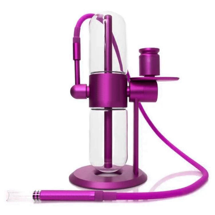 Gravity Bong