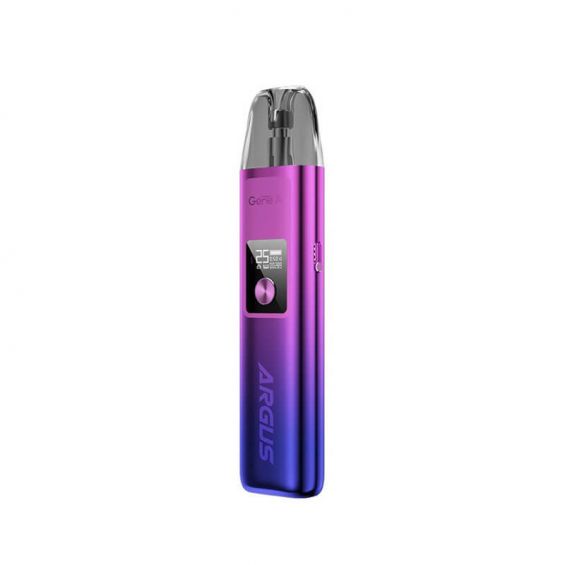 10ML Mushroom Cbd 5000MG Vape Liquid  + Argus G Pod Kit